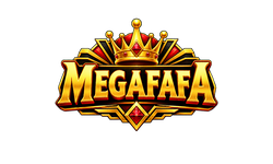 situs judi slot via pulsa tanpa potongan